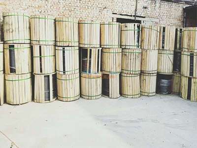 光纜優(yōu)惠與日用百貨銷(xiāo)售 河北光纜批發(fā)商的多元化業(yè)務(wù)新趨勢(shì)