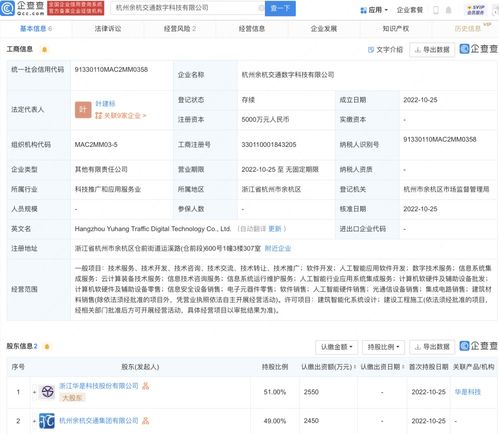 通信設(shè)備銷(xiāo)售 連接未來(lái)的商機(jī)與挑戰(zhàn)