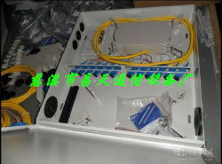 慈溪市易天通信設(shè)備廠銷(xiāo)售部 日用百貨銷(xiāo)售價(jià)格行情與市場(chǎng)動(dòng)態(tài)