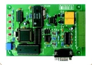 專(zhuān)業(yè)解讀 利達(dá)華信LD6907E消防通訊聯(lián)網(wǎng)板及其應(yīng)用價(jià)值