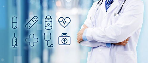 健康管理師證書的含金量超高 看完補(bǔ)貼和薪資,你也想考