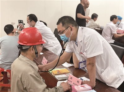 宜興文明網(wǎng)