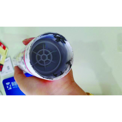 襄陽(yáng)直飲水機(jī)