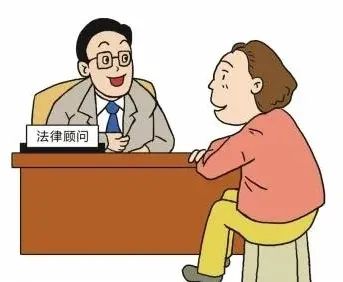 11月寶山區志愿服務清單 醫療、法律與金融健康咨詢服務指南